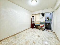 Blk 243 Yishun Sunshine (Yishun), HDB 3 Rooms #483302441